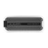 JL Audio JLA-010-03324-00 MX300/1 Marine Amplifier - Monoblock Wide-Range Amplifier