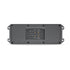 JL Audio JLA-010-03324-00 MX300/1 Marine Amplifier - Monoblock Wide-Range Amplifier