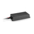 JL Audio JLA-010-03325-00 MX500/1 Marine Amplifier