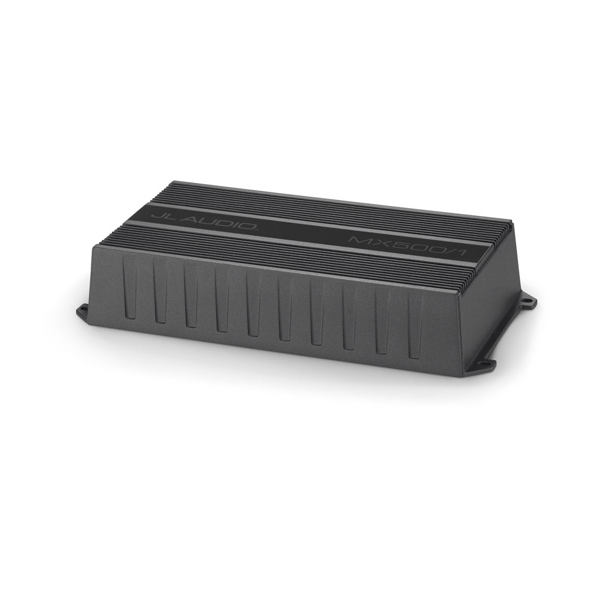 JL Audio JLA-010-03325-00 MX500/1 Marine Amplifier