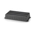 JL Audio JLA-010-03325-00 MX500/1 Marine Amplifier
