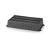 JL Audio JLA-010-03325-00 MX500/1 Marine Amplifier