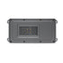 JL Audio JLA-010-03325-00 MX500/1 Marine Amplifier