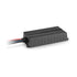 JL Audio JLA-010-03326-00 MX600/3 Marine Amplifier - 3 Channel System Amplifier