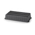 JL Audio JLA-010-03326-00 MX600/3 Marine Amplifier - 3 Channel System Amplifier
