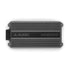 JL Audio JLA-010-03326-00 MX600/3 Marine Amplifier - 3 Channel System Amplifier