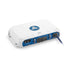 JL Audio JLA-010-03334-00 MVi Marine Amplifier