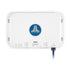 JL Audio JLA-010-03334-00 MVi Marine Amplifier