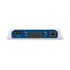 JL Audio JLA-010-03334-00 MVi Marine Amplifier