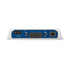 JL Audio JLA-010-03334-00 MVi Marine Amplifier
