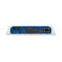JL Audio JLA-010-03337-00 MVi Marine Amplifier - 4 Channel Full-Range Marine Amplifier