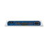 JL Audio JLA-010-03338-00 MVi Marine Amplifier - 6 Channel Full-Range Car and Marine Amplifier