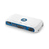 JL Audio JLA-010-03339-00 MVi Marine Amplifier - 8 Channel Full-Range Marine Amplifier