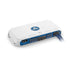 JL Audio JLA-010-03340-00 MVi Marine Amplifier