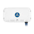 JL Audio JLA-010-03340-00 MVi Marine Amplifier