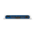 JL Audio JLA-010-03340-00 MVi Marine Amplifier