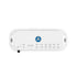 JL Audio JLA-010-03342-00 MVi-HUB JLid Communication and Network Bridge
