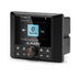 JL Audio JLA-010-03365-00 MM55 MediaMaster 55 Stereo