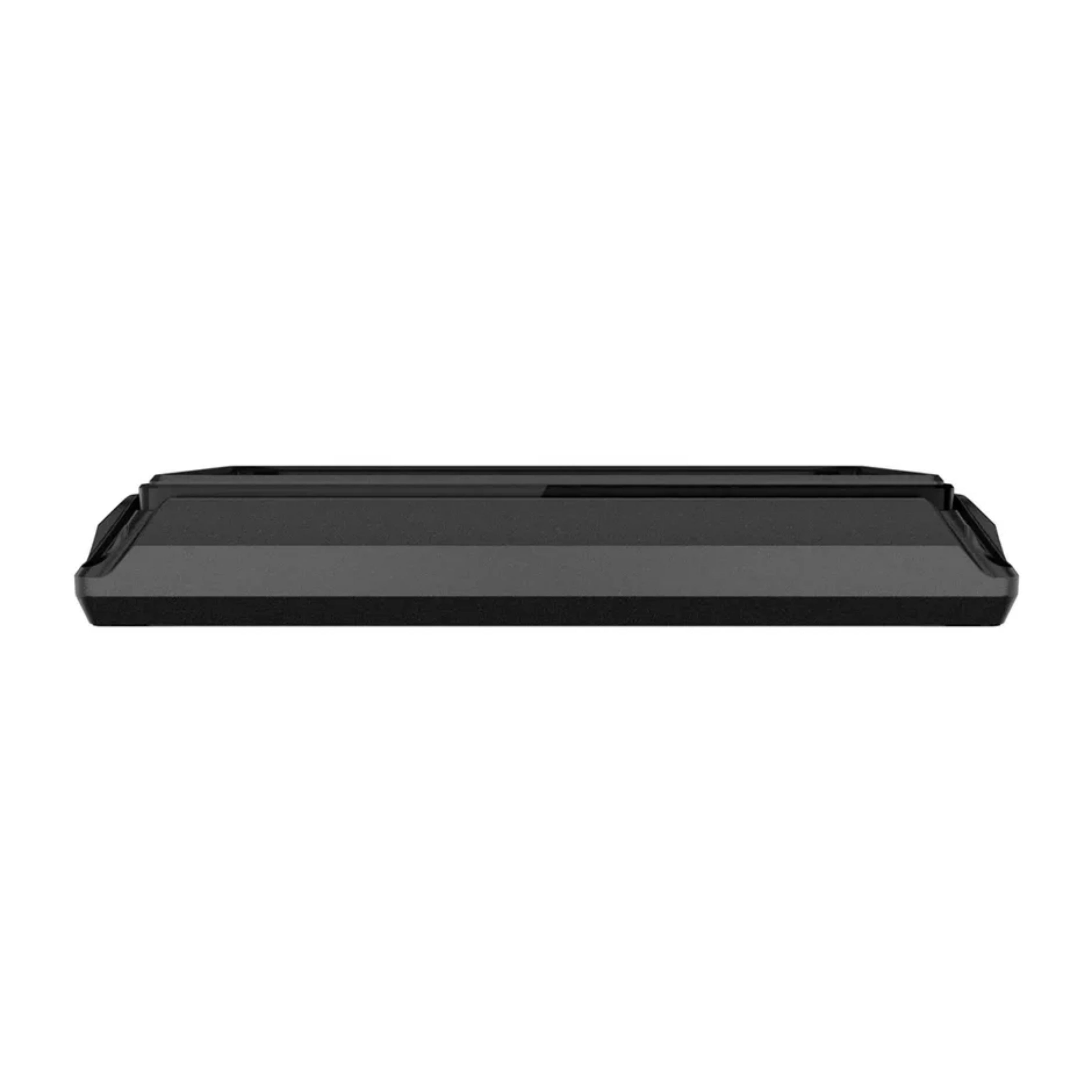 JL Audio JLA-010-03428-00 AP Monoblock Marine Amplifier