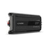 JL Audio JLA-010-03428-00 AP Monoblock Marine Amplifier