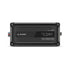 JL Audio JLA-010-03428-00 AP Monoblock Marine Amplifier