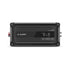JL Audio JLA-010-03428-00 AP Monoblock Marine Amplifier