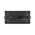 JL Audio JLA-010-03428-00 AP Monoblock Marine Amplifier