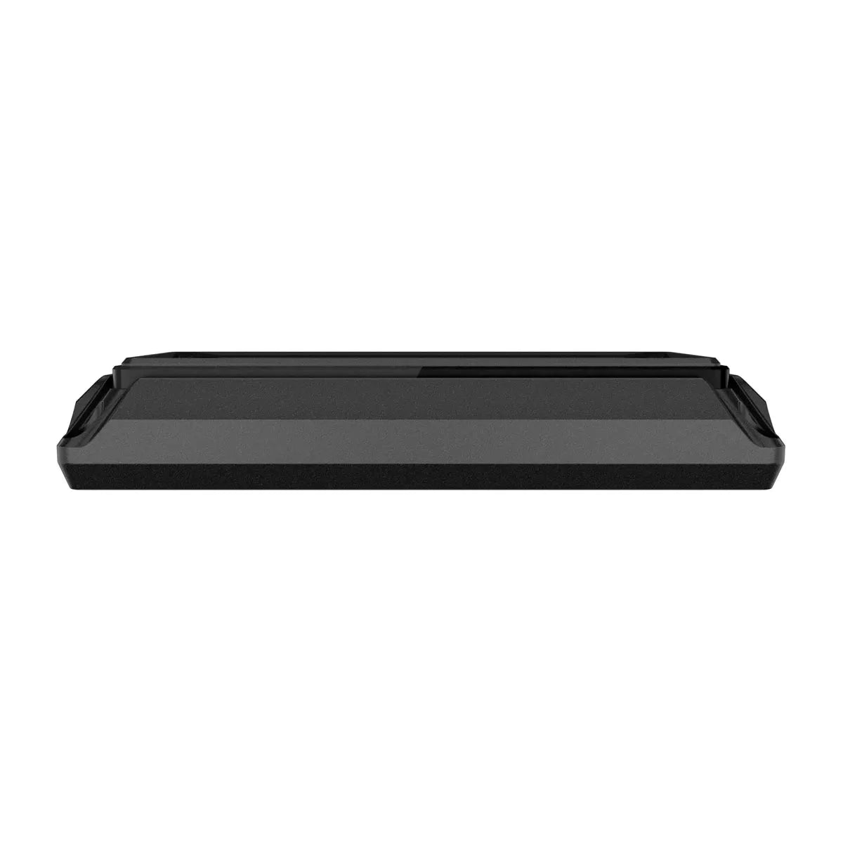 JL Audio JLA-010-03429-00 AP Marine Amplifiers