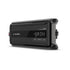 JL Audio JLA-010-03429-00 AP Marine Amplifiers