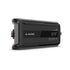 JL Audio JLA-010-03429-00 AP Marine Amplifiers