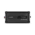 JL Audio JLA-010-03429-00 AP Marine Amplifiers