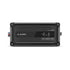 JL Audio JLA-010-03429-00 AP Marine Amplifiers