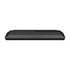 JL Audio JLA-010-03430-00 AP 6-Channel Marine Amplifier