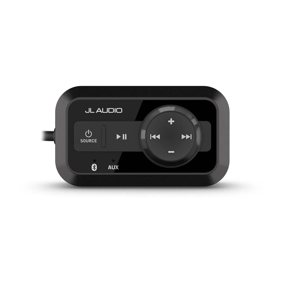 JL Audio JLA-010-03431-00 AP 4-Channel Compact Marine Amplifier