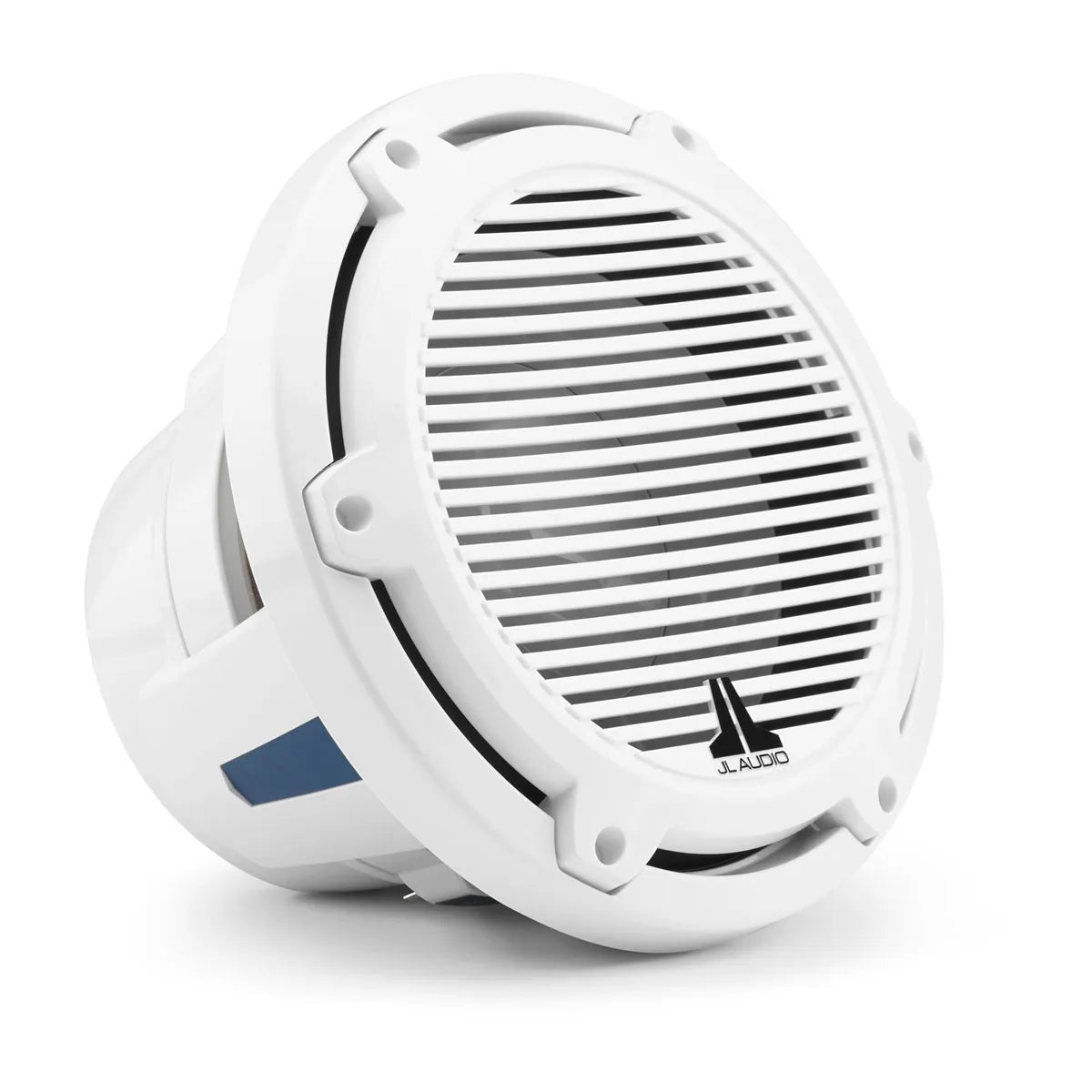 JL Audio JLA-010-03487-00 M6 10