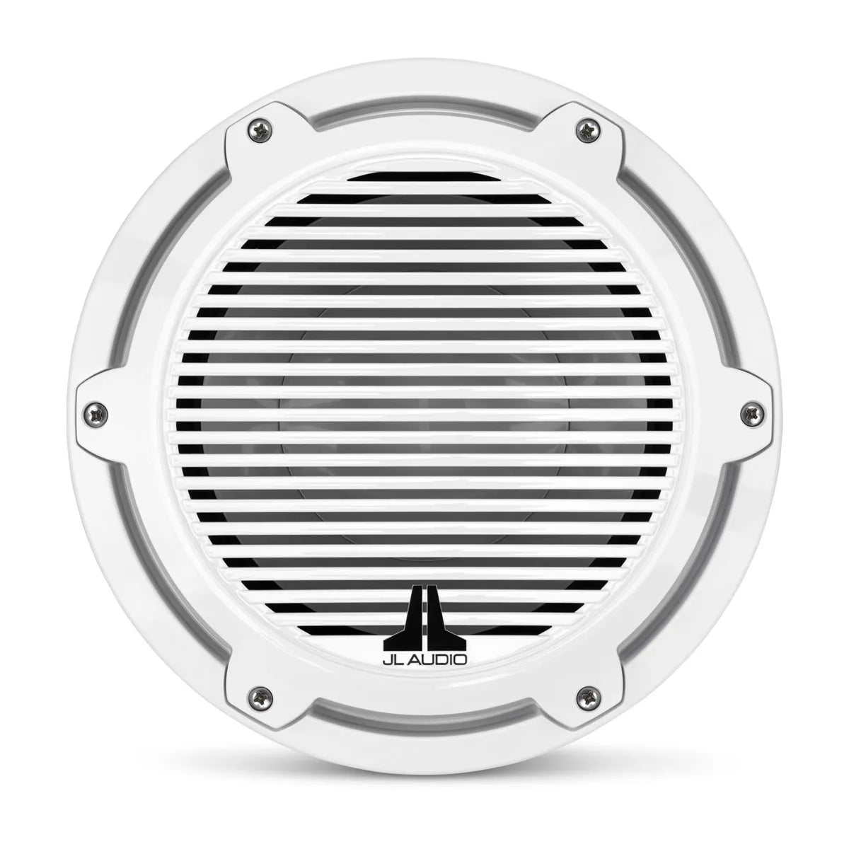 JL Audio JLA-010-03487-00 M6 10