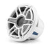 JL Audio JLA-010-03488-00 M6 Marine Subwoofer - 10" with White Sport Grille