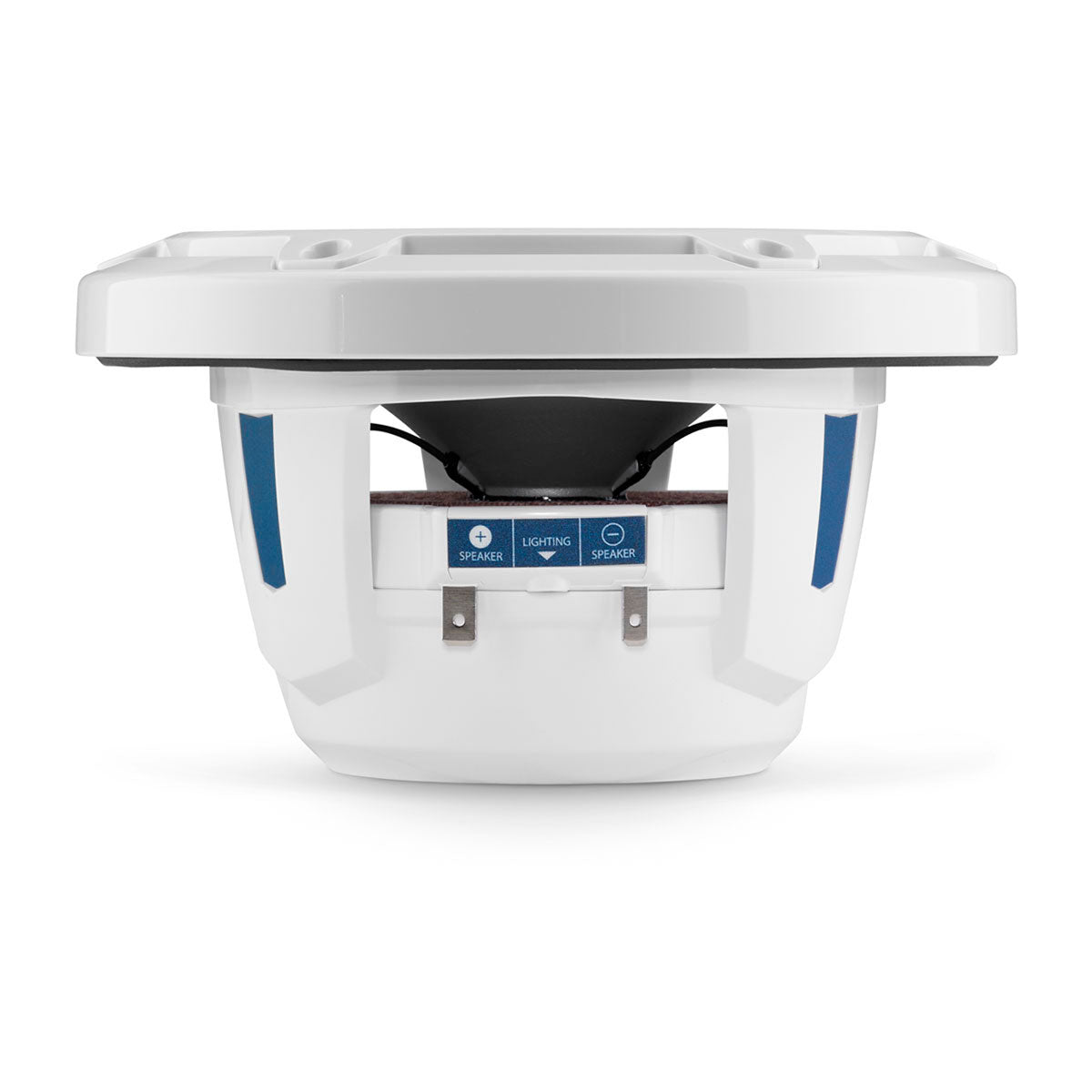 JL Audio JLA-010-03497-00 M6 6.5