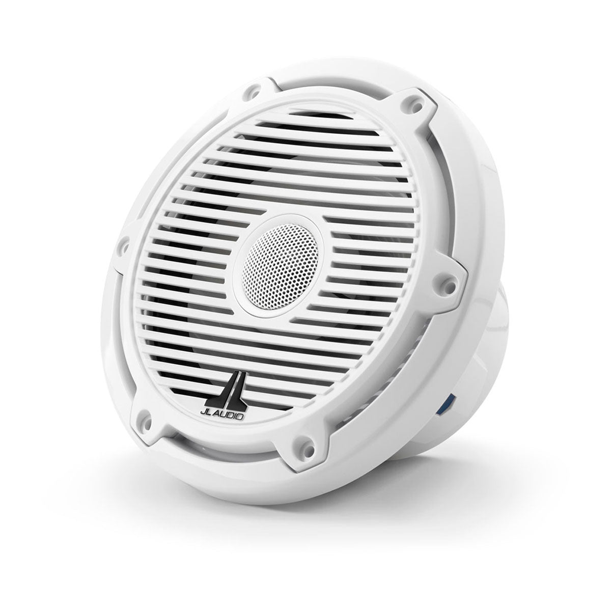 JL Audio JLA-010-03497-00 M6 6.5