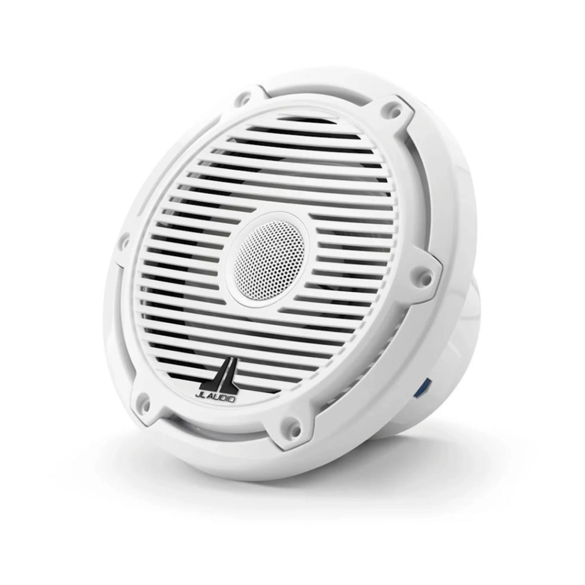 JL Audio JLA-010-03497-00 M6 6.5