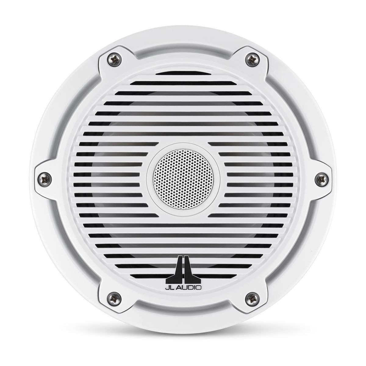 JL Audio JLA-010-03497-00 M6 6.5