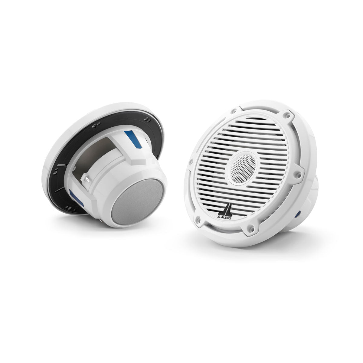 JL Audio JLA-010-03497-00 M6 6.5