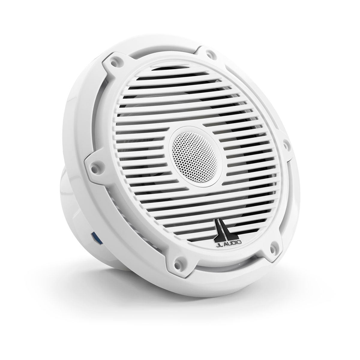 JL Audio JLA-010-03497-00 M6 6.5