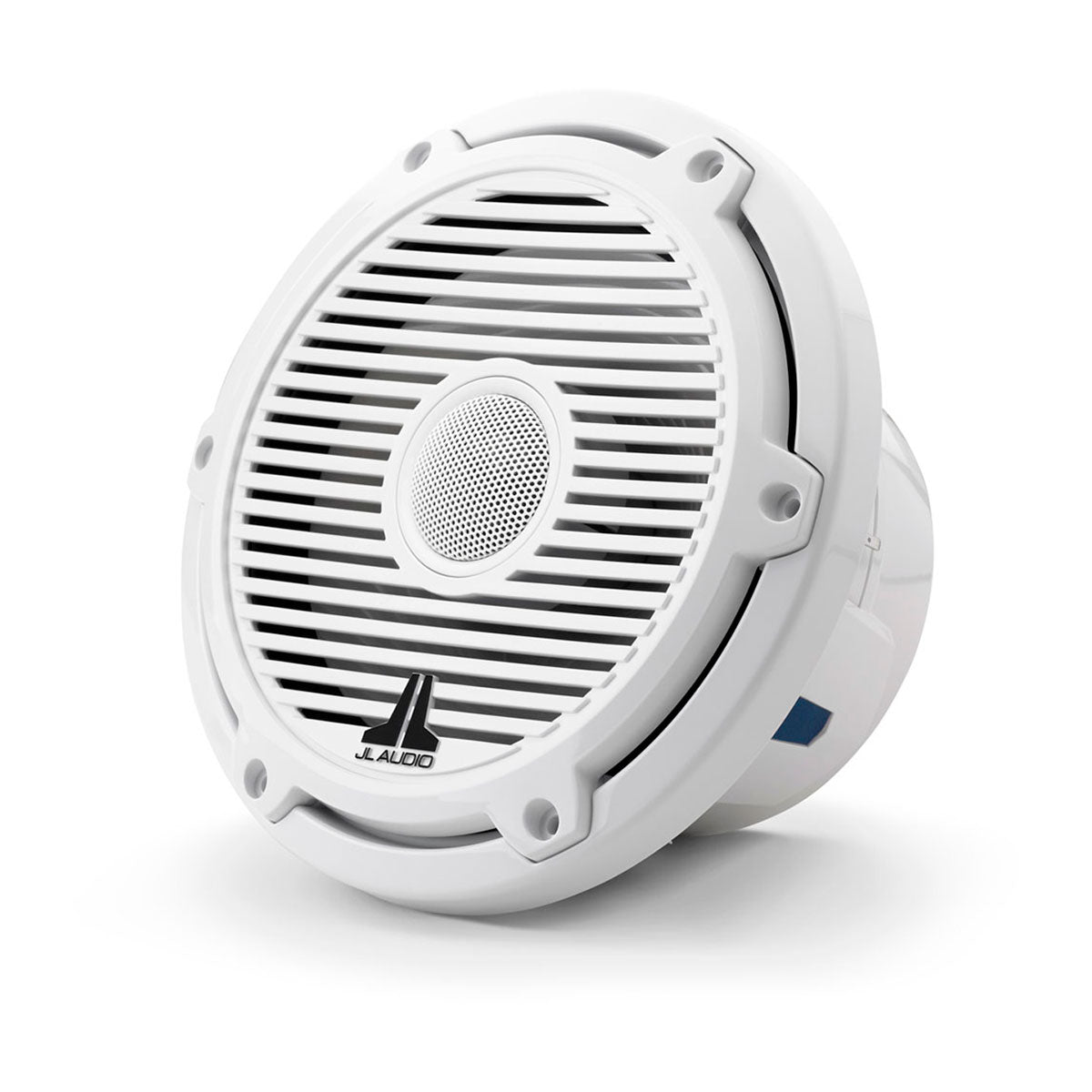 JL Audio JLA-010-03498-00 M6 7.7