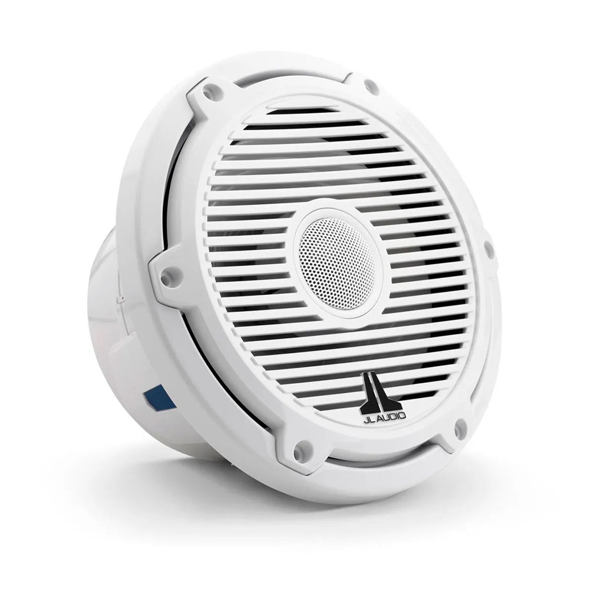 JL Audio JLA-010-03498-00 M6 7.7