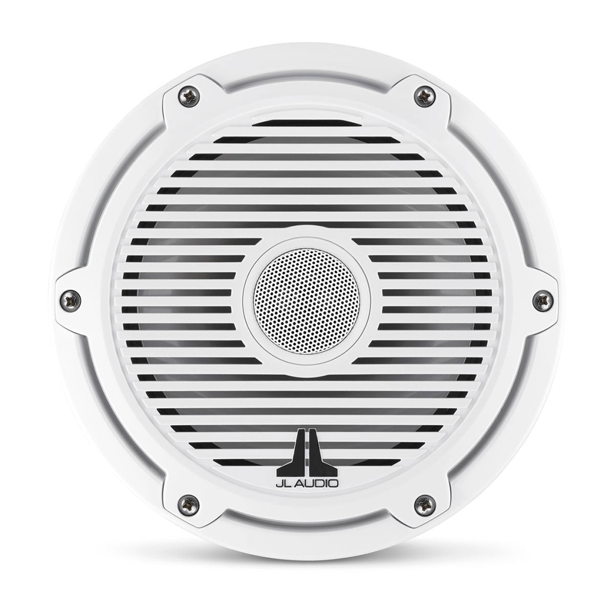 JL Audio JLA-010-03498-00 M6 7.7