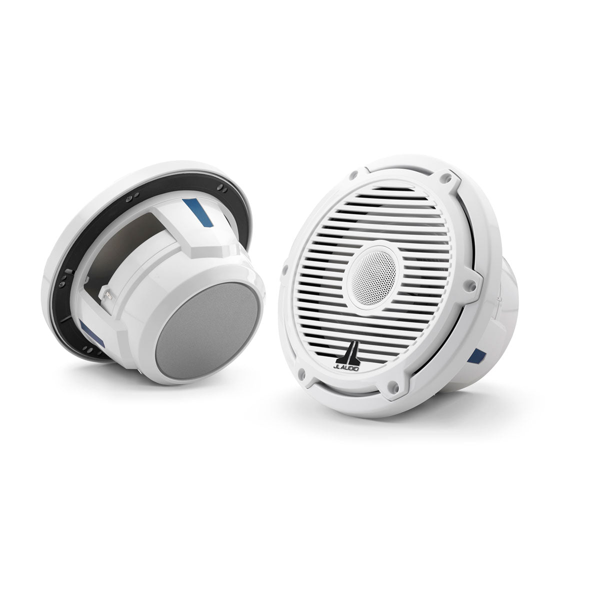 JL Audio JLA-010-03498-00 M6 7.7
