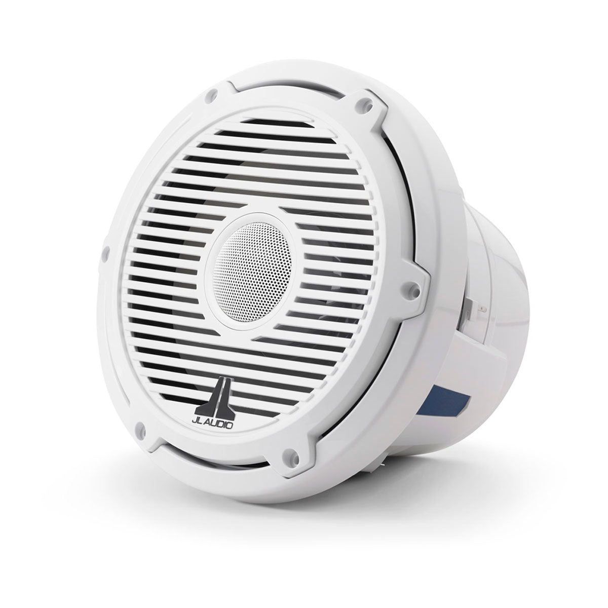 JL Audio JLA-010-03499-00 M6 8.8