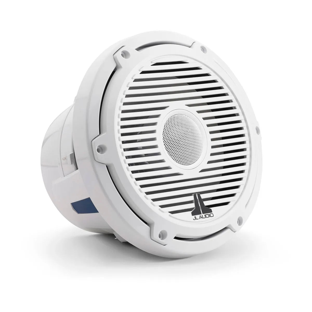 JL Audio JLA-010-03499-00 M6 8.8