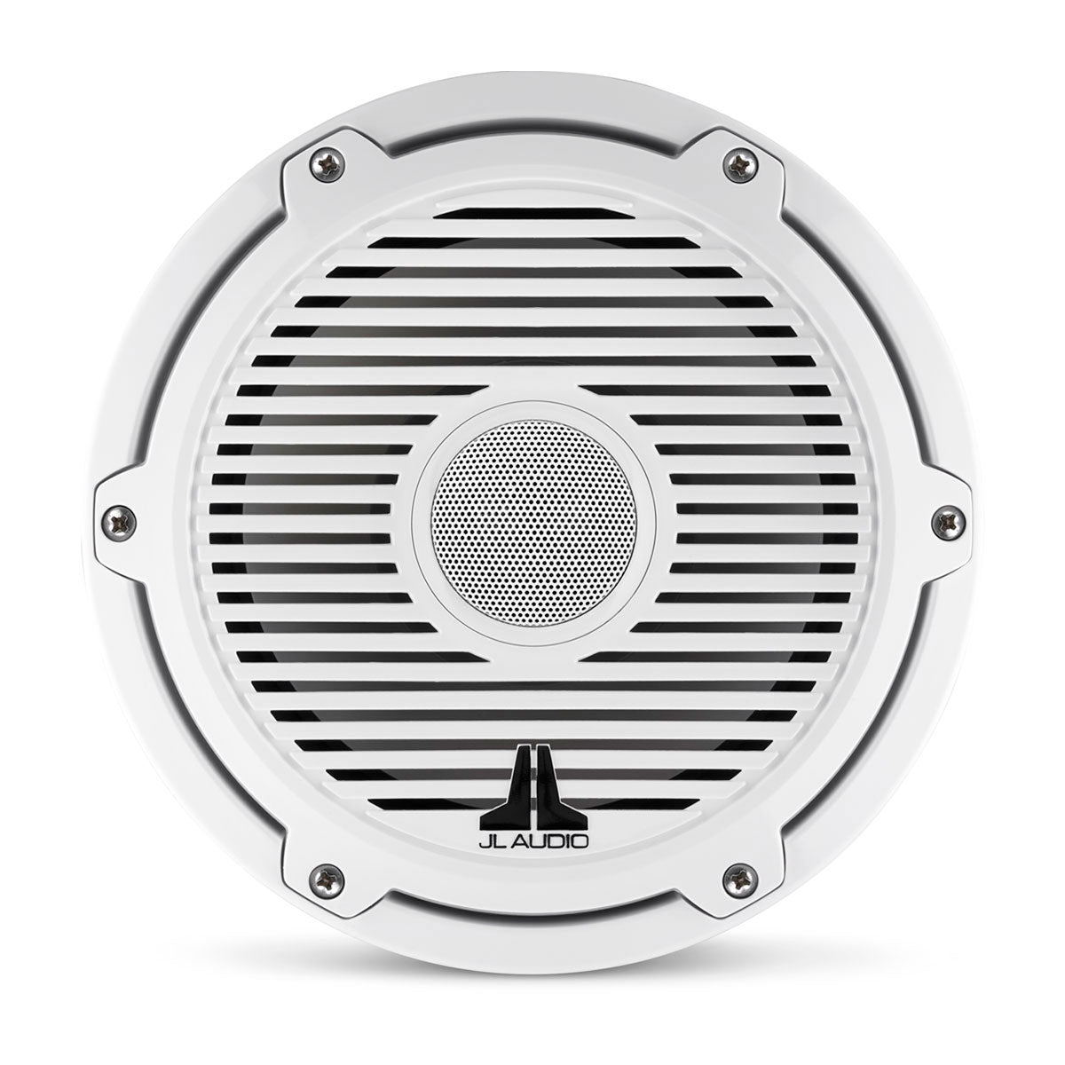 JL Audio JLA-010-03499-00 M6 8.8